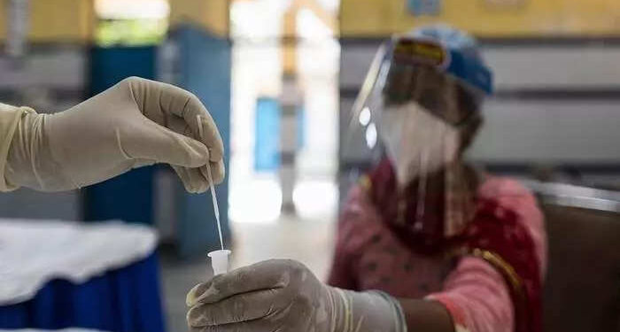 സംസ്ഥാനത്ത്-ഇന്ന്-29,471-പേർക്ക്-കൊവിഡ്;-28-മരണം