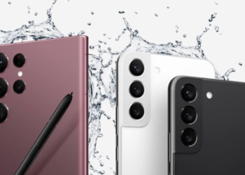 സാംസങ്-ഗാലക്‌സി-എസ്22-പരമ്പര-അവതരണ-പരിപാടി-മെറ്റാവേഴ്‌സിലും-കാണാം