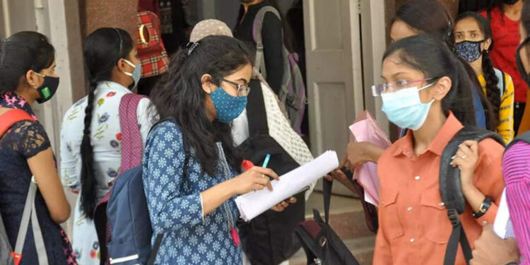 ഫെബ്രുവരി-അവസാനത്തോടെ-പൂർണ്ണമായും-തുറക്കാനൊരുങ്ങി-സ്കൂളുകളും-കോളേജുകളും