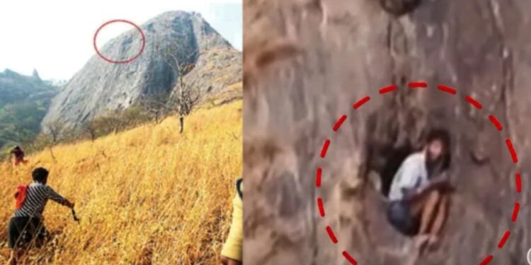 തടസ്സമായത്-കാലാവസ്ഥ,-ബുധനാഴ്ച-ശുഭ-വാര്‍ത്ത-പ്രതീക്ഷിക്കുന്നു-–-ഡിഫെന്‍സ്-പിആര്‍.ഒ