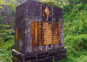 ‘റാണിക്കല്ലി’നും-വേണം-അർഹമായ-പരിഗണന