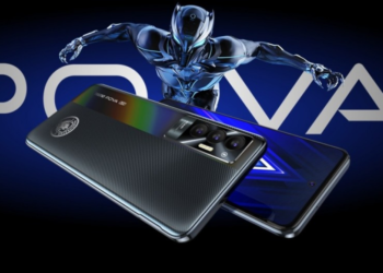 ട്രിപ്പിള്‍-ക്യാമറ,-ഡൈമെന്‍സിറ്റി-900;-ടെക്‌നോ-പോവ-5ജി-സ്മാര്‍ട്‌ഫോണ്‍-ഇന്ത്യയില്‍-അവതരിപ്പിച്ചു