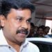 വധഗൂഢാലോചന-കേസ്;-അറസ്റ്റ്-ഒഴിവാക്കാന്‍-ദിലീപ്-ആലുവ-കോടതിയില്‍-ഹാജരായി
