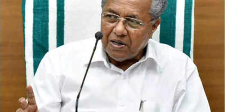 ശിവശങ്കറിനെ-പിന്തുണച്ച്-മുഖ്യമന്ത്രി;-‘മാധ്യമങ്ങൾക്ക്-പക’