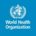 അടുത്ത-വകഭേദം-കൂടുതൽ-മാരകമായേക്കും:-ലോകാരോ​ഗ്യസംഘടന