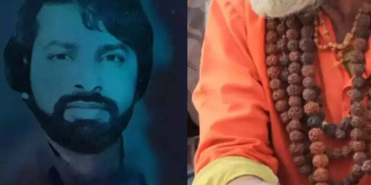 സുകുമാരക്കുറുപ്പ്-സന്യാസി-വേഷത്തിൽ-രാജസ്ഥാനിൽ?-അന്വേഷണത്തിന്-ക്രൈംബ്രാഞ്ച്