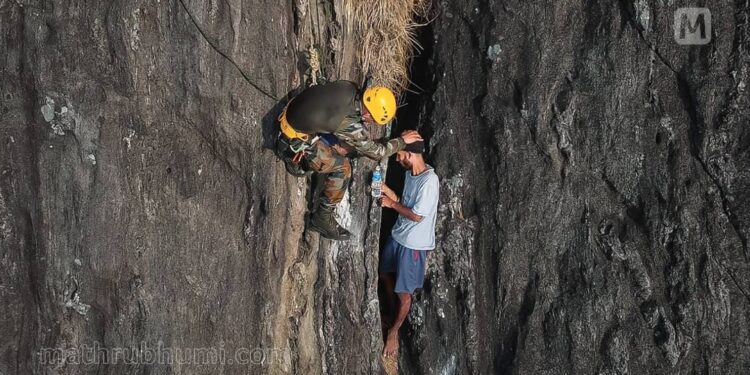 സംരക്ഷിത-വനമേഖലയില്‍-അതിക്രമിച്ചു-കയറി;-ബാബുവിനെതിരേ-കേസെടുത്തേക്കും