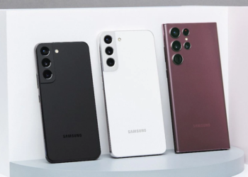 സാംസങ്-ഗാലക്‌സി-എസ്22-പരമ്പര-ഫോണുകള്‍-പുറത്തിറക്കി:-വിശദ-വിവരങ്ങള്‍-അറിയാം