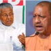 ‘യുപി-കേരളം-പോലെയായാൽ’;-പിണറായി-വിജയന്റെ-ഹിന്ദി-ട്വീറ്റ്-വൻ-ഹിറ്റ്