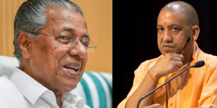 ഏത്-സൂചികയിലും-കേരളം-മുന്നില്‍;-യു.പിയിലെ-ജനങ്ങള്‍ക്ക്-ആ-‘ശ്രദ്ധക്കുറവ്’-ഉണ്ടാകട്ടെ-–-പിണറായി