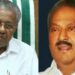 ടി-നസറുദ്ദീന്റെ-നിര്യാണത്തില്‍-മുഖ്യമന്ത്രി-പിണറായി-വിജയന്‍-അനുശോചിച്ചു