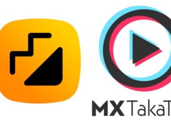 എംഎക്‌സ്-തകാതകും-മോജും-ഒന്നിക്കുന്നു;-ഇന്‍സ്റ്റാഗ്രാമിന്-വെല്ലുവിളിയായി-ഷെയര്‍ചാറ്റ്