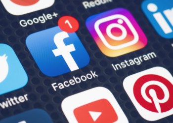 വിഷം-വിതറുന്ന-സോഷ്യല്‍-മീഡിയാ-അല്‍ഗൊരിതം;-തടയിടാന്‍-കച്ചകെട്ടി-യുഎസ്,-പുതിയ-ബില്‍-കോണ്‍ഗ്രസില്‍