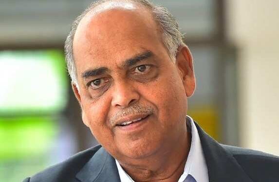 ലോകായുക്ത-ഓർഡിനൻസ്:-റിപ്പോർട്ട്-നൽകാൻ-ഇപ്പോഴും-അധികാരമുണ്ടെന്ന്-ജസ്റ്റിസ്-സിറിയക്-ജോസഫ്