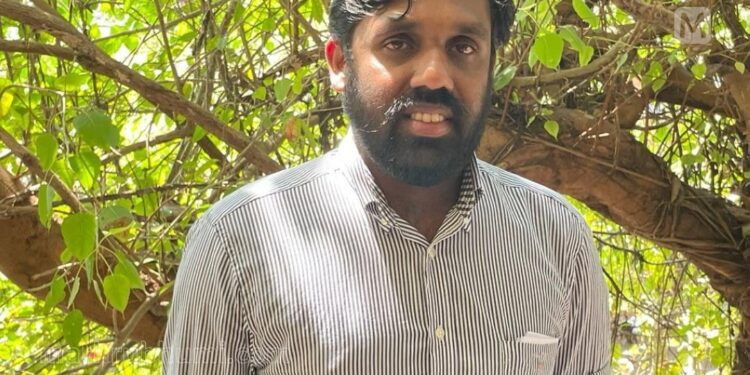 ഒരാള്‍ക്കെതിരേ-നടപടിയെടുക്കുന്നതിന്-പകരം-30-പേരെ-പുറത്താക്കി;-ഹരിതയില്‍-ലീഗിന്-കോടതിയില്‍-തിരിച്ചടി