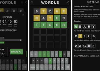 ‘വേഡില്‍’-ഗെയിം-ന്യൂയോര്‍ക്ക്-ടൈംസ്-വെബ്‌സൈറ്റിലേക്ക്-മാറ്റി;-പുതിയ-മാറ്റങ്ങള്‍-എന്തെല്ലാം