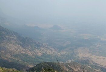 ദൃശ്യമികവിൽ-‘രാജപ്പാറ’