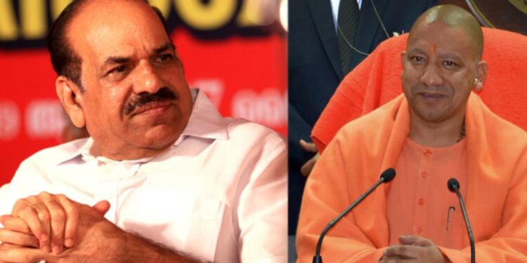 യുപിയില്‍-കാട്ടുനീതി;-രാജ്യം-മുഴുവന്‍-കേരളത്തെയും-യു.പിയേയും-താരതമ്യം-ചെയ്യുന്നു-–-കോടിയേരി