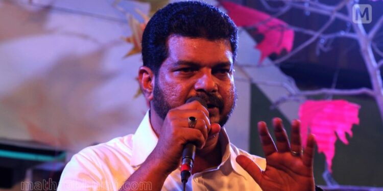 അനധികൃത-റോപ്പ്-വേ-പൊളിച്ചുനീക്കുന്നു;-ആരും-ഇവിടെ-പൊട്ടിക്കരയാന്‍-പോകുന്നില്ലെന്ന്-പി.വി-അന്‍വര്‍