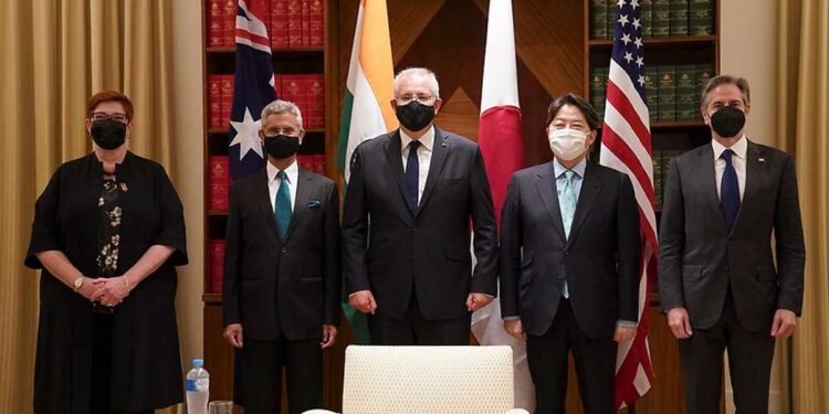 ഉക്രയിൻ-വിഷയത്തിൽ-അകലം-പാലിച്ച്-ഇന്ത്യ