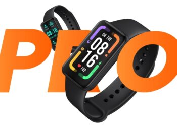 റെഡ്മി-സ്മാർട്ബാൻഡ്-പ്രോ-ഫെബ്രുവരി-14-ന്-വിൽപനയ്ക്കെത്തും