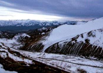 യാത്രകള്‍-നമ്മോട്-ചെയ്യേണ്ടത്…-ഷൗക്കത്ത്-എഴുതുന്നു