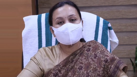 ജില്ലാതല-ആശുപത്രികളില്-സൗജന്യ-സ്ട്രോക്ക്-ചികിത്സ;-10-ജില്ലകളില്-യാഥാര്ത്ഥ്യമായി