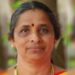 മഹിളാ-അസോസിയേഷൻ-നേതാവ്‌-സി-ജാനകികുട്ടി-അന്തരിച്ചു