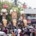 നിയന്ത്രണങ്ങള്ക്ക്-അയവ്;-തൃശൂരിൽ-ഉത്സവ-എഴുന്നള്ളിപ്പിന്-15-ആനകളാവാം