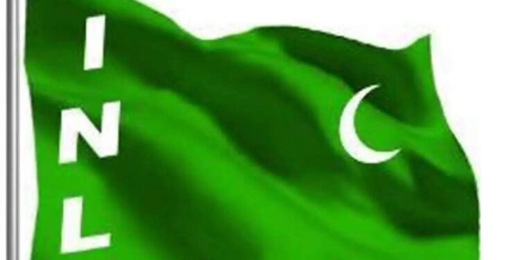 ഐഎൻഎൽ-സംസ്ഥാന-കമ്മിറ്റി-പിരിച്ചുവിട്ടു