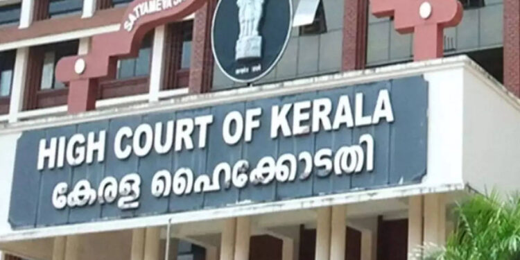 സിൽവര്‍ലൈൻ-സര്‍വേ-തുടരാം;-പ്രതിപക്ഷത്തിന്-തിരിച്ചടി;-ഉത്തരവ്-റദ്ദാക്കി-ഡിവിഷൻ-ബെഞ്ച്