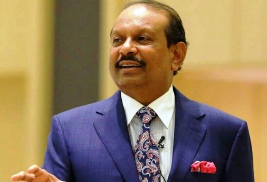 ബഹ്‌റൈനിലെ-ആദ്യ-ഗോള്‍ഡന-വിസ-എംഎ-യൂസഫലിക്ക്