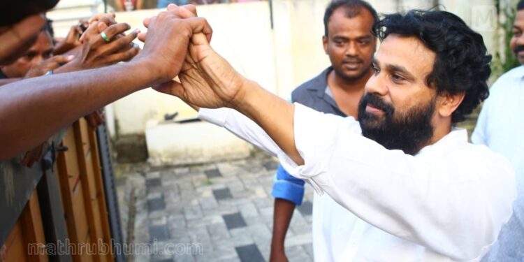 വധഗൂഢാലോചന-കേസ്-കെട്ടിച്ചമച്ചത്;-എഫ്‌ഐആര്‍-റദ്ദാക്കണമെന്നാവശ്യപ്പെട്ട്-ദിലീപ്-ഹൈക്കോടതിയില്‍