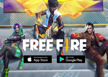 ഒടുവില്‍-പബ്ജി-യുടെ-വിധി-ഫ്രീ-ഫയറിനും;-ചൈനീസ്-ആപ്പ്-നിരോധനം-തുടര്‍ന്ന്-സര്‍ക്കാര്‍