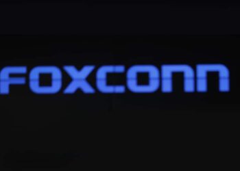 ഐഫോണ്‍-നിര്‍മാതാക്കളായ-ഫോക്‌സ്‌കോണ്‍-ഇന്ത്യയില്‍-സെമികണ്ടക്ടര്‍-നിര്‍മാണം-തുടങ്ങുന്നു