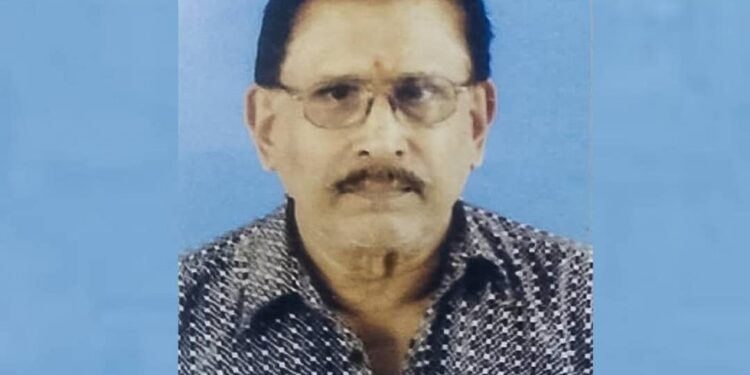 ചരമം-–-പത്മനാഭന്‍-നായര്‍-(സിപി.നായര്‍)