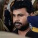 തുടരന്വേഷണം-റദ്ദാക്കണമെന്ന-ദിലീപിന്റെ-ഹര്‍ജി;-കേസില്‍-കക്ഷിചേരാന്‍-ആക്രമിക്കപ്പെട്ട-നടി