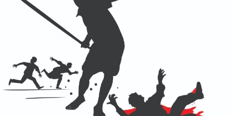 വിളക്കണയ്ക്കല്-സമരം;-മര്ദ്ദനമേറ്റ-ട്വന്റി-ട്വന്റി-പ്രവര്ത്തകന്-ഗുരുതരാവസ്ഥയില്