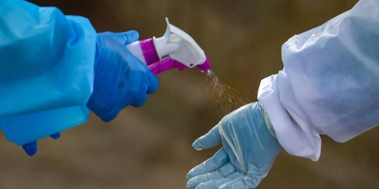 സംസ്ഥാനത്ത്-11,776-പേര്‍ക്ക്-കോവിഡ്;-ടിപിആർ-16.49%;-ആകെ-മരണം-62,681