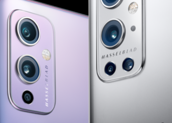 ഓപ്പോ-ഫോണുകളിലും-ഇനി-ഹാസില്‍ബ്ലാഡ്-ക്യാമറകള്‍;-ഫൈന്‍ഡ്-എക്‌സില്‍-ആദ്യം