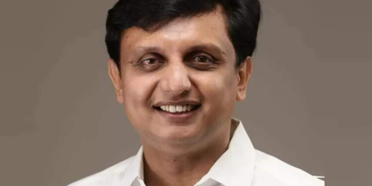 ‘സ്വപ്നപദ്ധതി’;-വയനാട്-തുരങ്കപാതയ്ക്ക്-ധനാനുമതി;-കിഫ്ബി-2134.50-കോടി-അനുവദിച്ചു