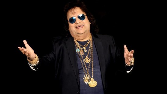 ബപ്പി-ലഹിരി-അന്തരിച്ചു