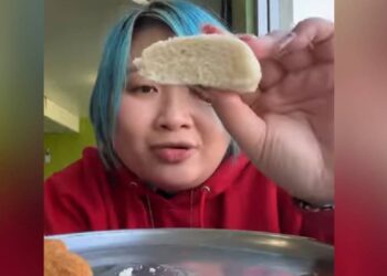 ഇഡ്ഡലിക്കൊപ്പം-ചമ്മന്തിയും-സാമ്പാറും;-കിടിലൻ-കോമ്പിനേഷനെന്ന്-വിയറ്റ്നാം-വ്ളോ​ഗർ-|വീഡിയോ