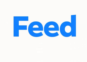 ഫേസ്ബുക്കിന്റെ-‘ന്യൂസ്-ഫീഡ്’-ഇനി-അറിയപ്പെടുക-പുതിയ-രീതിയില്‍
