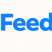 ഫേസ്ബുക്കിന്റെ-‘ന്യൂസ്-ഫീഡ്’-ഇനി-അറിയപ്പെടുക-പുതിയ-രീതിയില്‍