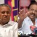 ‘പിണറായി-അറിയാതെ-നടക്കില്ല’;-മുഖ്യമന്ത്രിയും-മുൻ-വൈദ്യുതി-മന്ത്രിയും-ചേർന്ന്-നടത്തിയത്-വൻ-ക്രമക്കേട്:-കെ-സുധാകരൻ