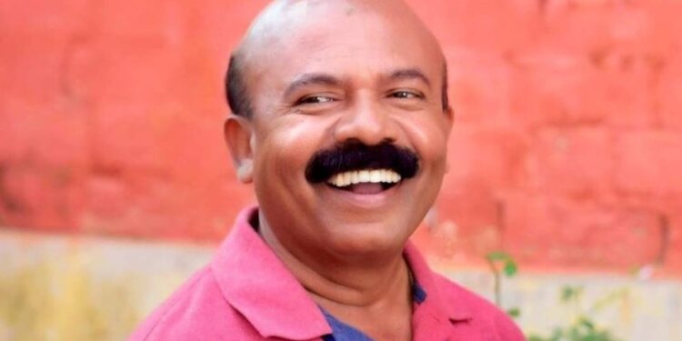 നടൻ-കോട്ടയം-പ്രദീപ്-അന്തരിച്ചു;-അന്ത്യം-ഹൃദയാഘാതം-മൂലം