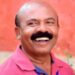 നടൻ-കോട്ടയം-പ്രദീപ്-അന്തരിച്ചു;-അന്ത്യം-ഹൃദയാഘാതം-മൂലം