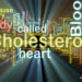 cholesterol:-കൊളസ്‌ട്രോൾ-കുറയ്ക്കാൻ-ഭക്ഷണക്രമം-എങ്ങനെ-ആസൂത്രണം-ചെയ്യാം?