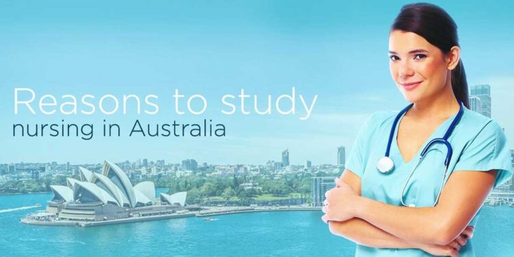 gnm-നഴ്സുമാർക്കും-ഓസ്‌ട്രേലിയയിലേക്ക്-കുടിയേറാൻ-അവസരം